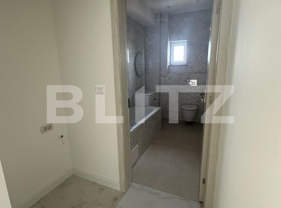 Apartament de vânzare 2 camere Radauti - 135685AV | BLITZ Suceava | Poza9