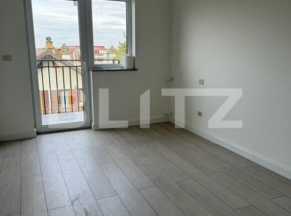 Apartament de vânzare 2 camere Radauti - 135685AV | BLITZ Suceava | Poza8