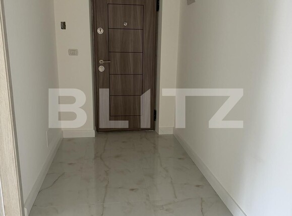 Apartament de vânzare 2 camere Radauti - 135685AV | BLITZ Suceava | Poza13