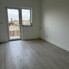 Apartament de vânzare 2 camere Radauti - 135685AV - Poza 1 din 13 | BLITZ Suceava | Poza8