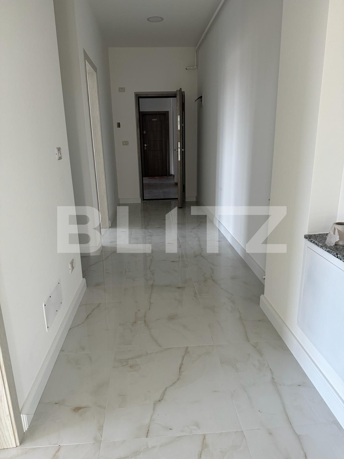 Apartament de vânzare 2 camere Radauti - 135685AV | BLITZ Suceava | Poza2