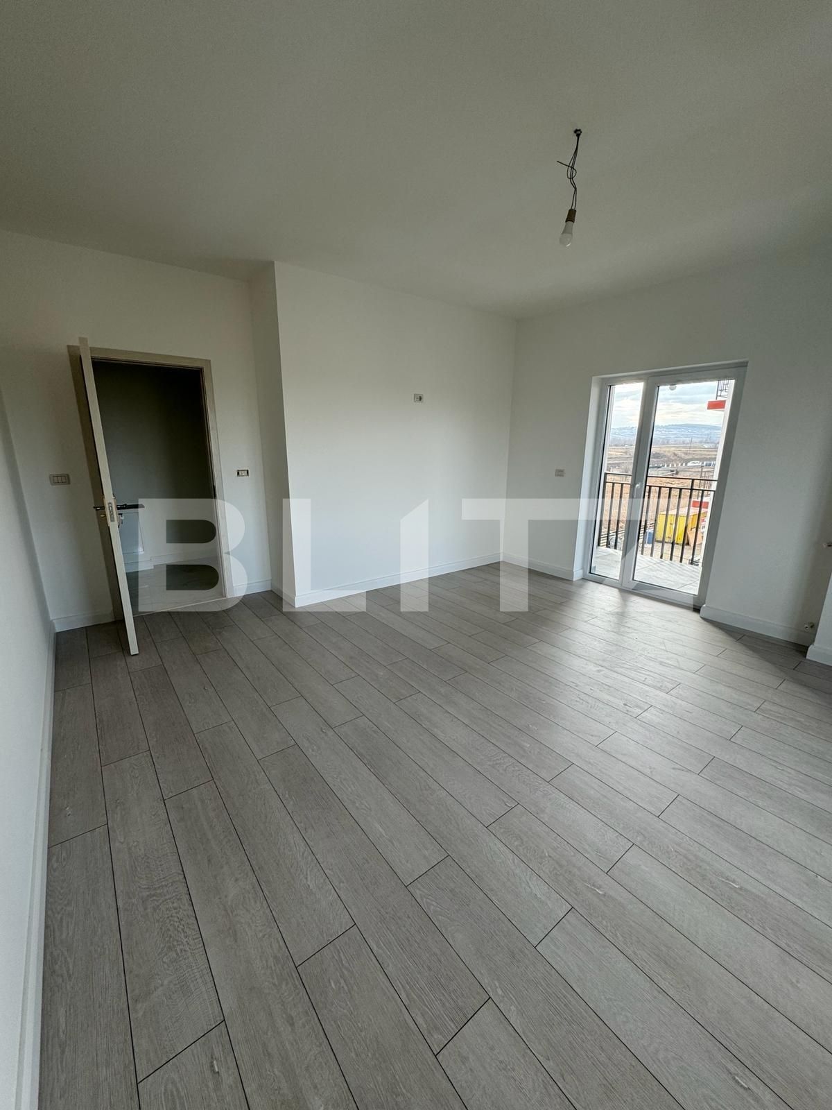 Apartament de vânzare 2 camere Radauti - 135685AV | BLITZ Suceava | Poza5