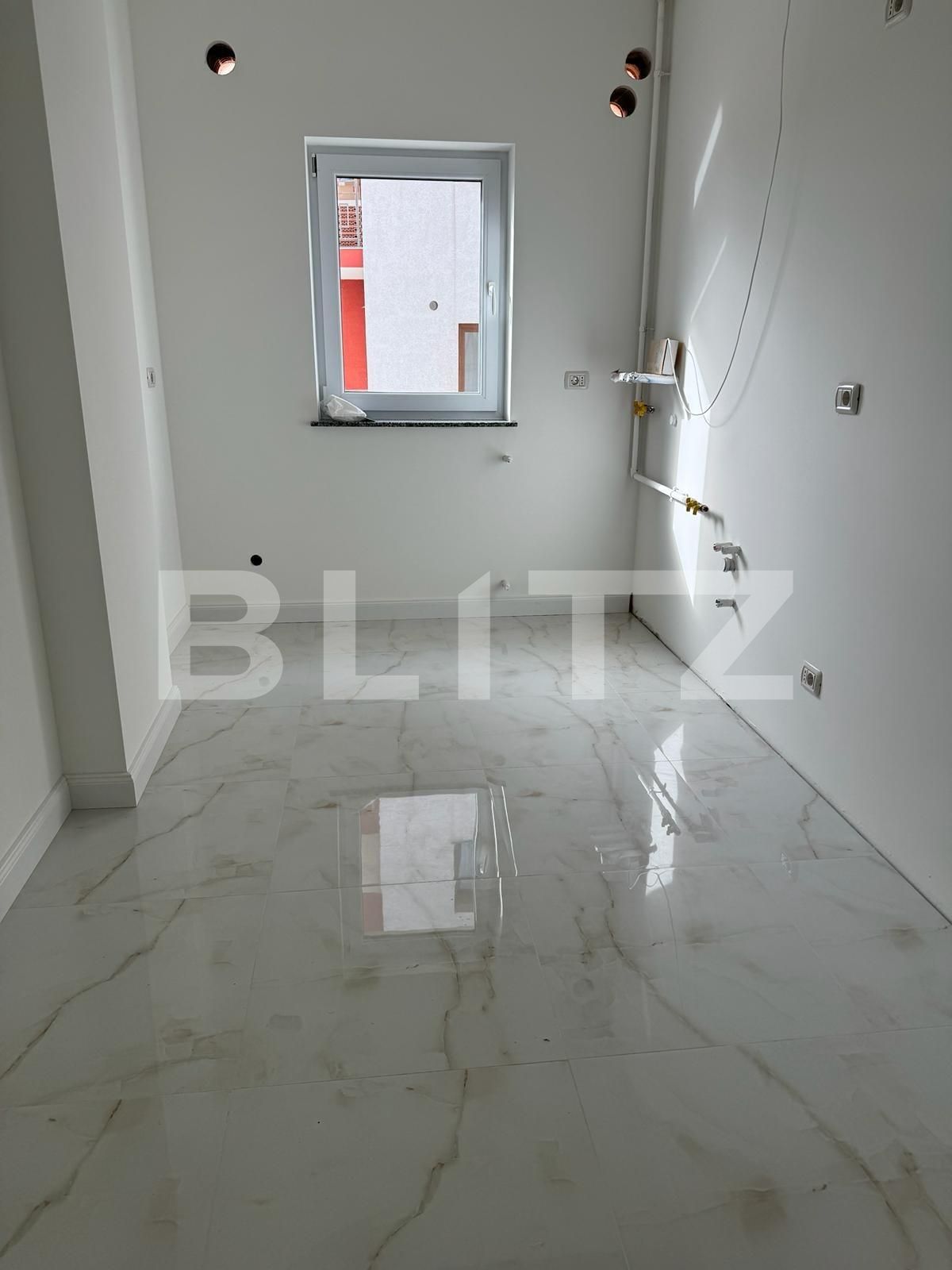 Apartament de vânzare 2 camere Radauti - 135685AV | BLITZ Suceava | Poza7
