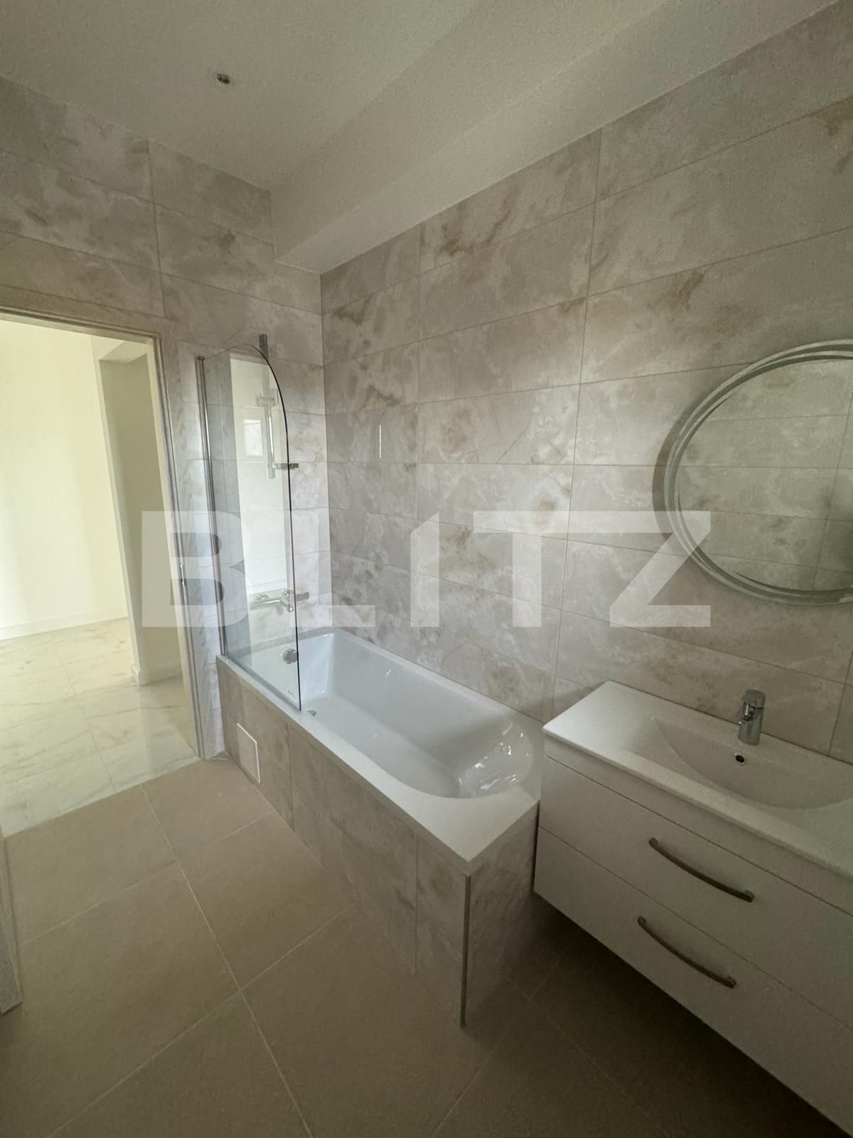 Apartament de vânzare 2 camere Radauti - 135685AV | BLITZ Suceava | Poza11