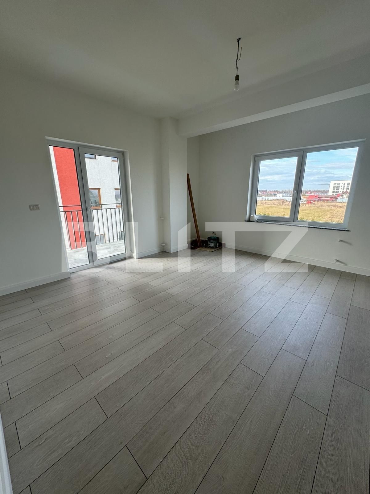 Apartament de vânzare 2 camere Radauti - 135685AV | BLITZ Suceava | Poza4