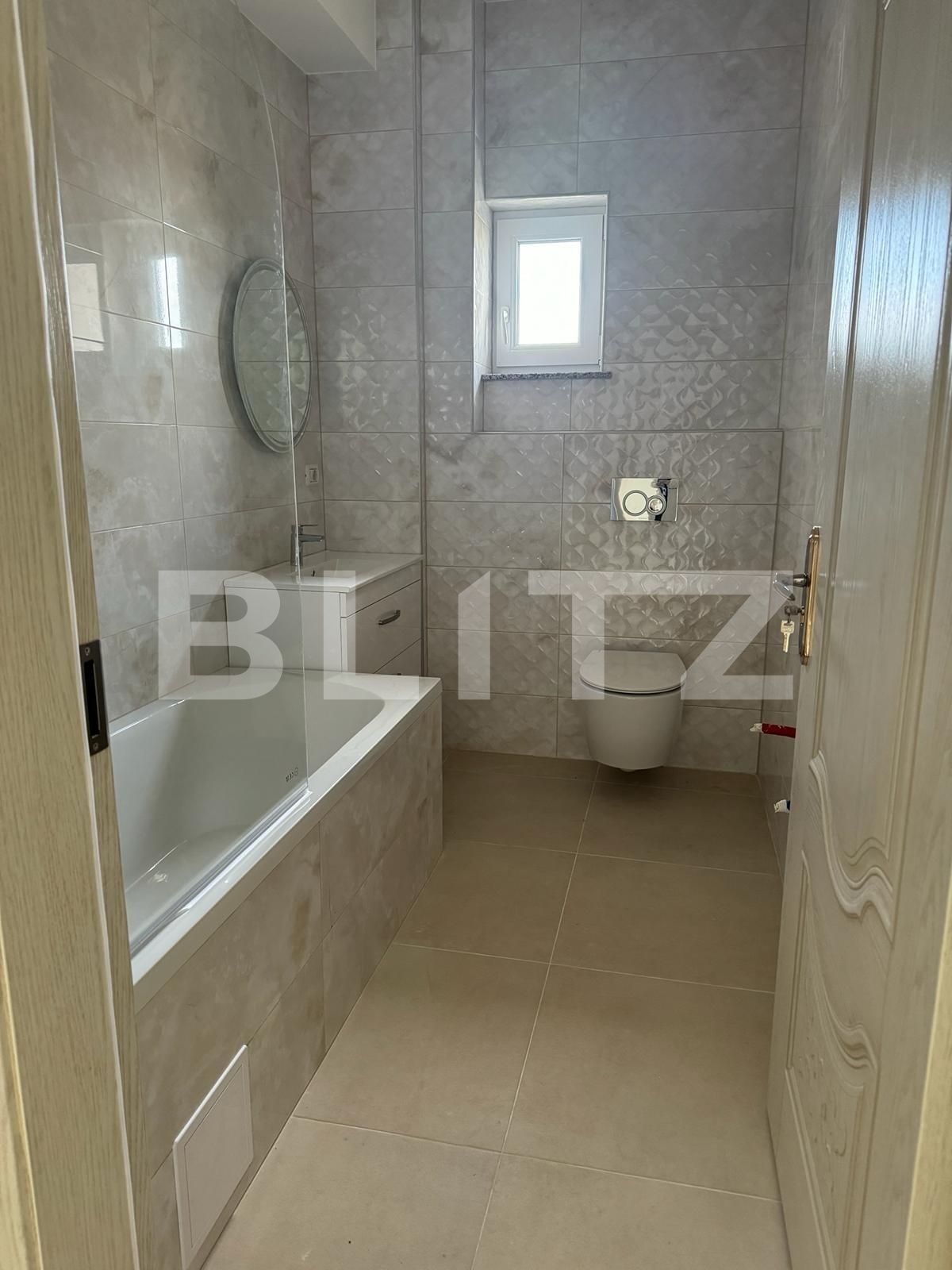 Apartament de vânzare 2 camere Radauti - 135685AV | BLITZ Suceava | Poza10