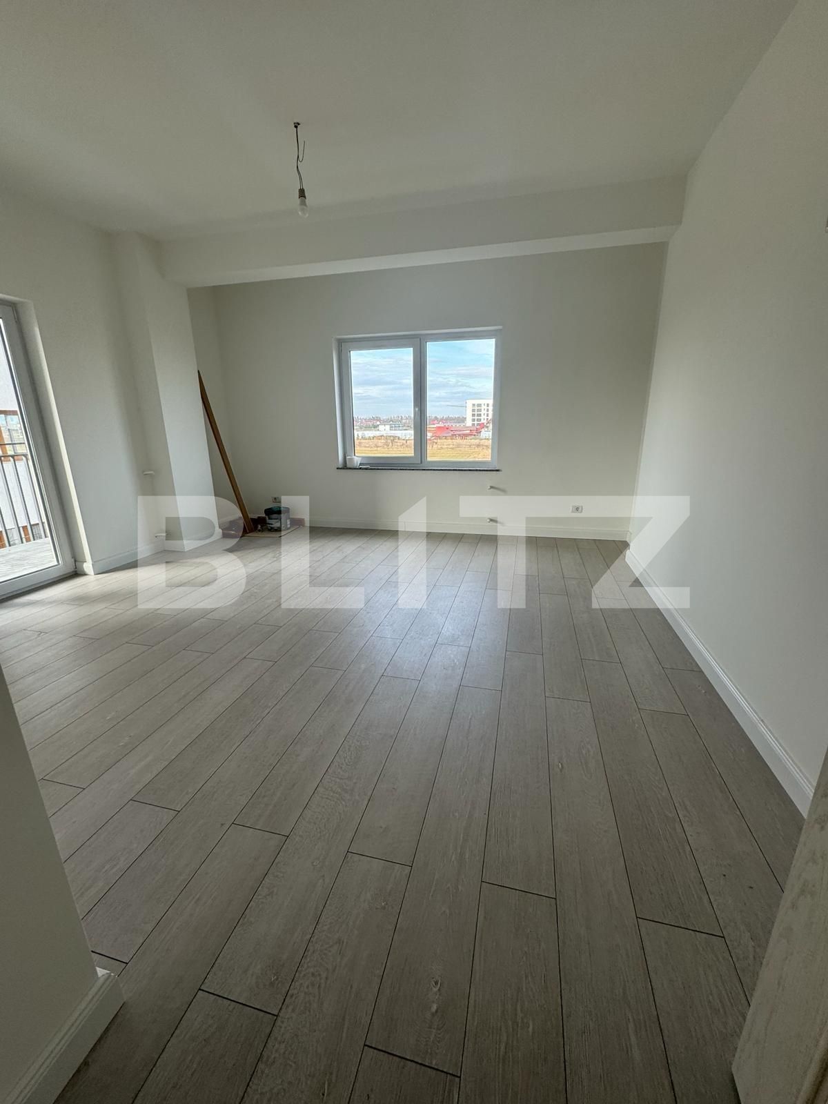 Apartament de vânzare 2 camere Radauti - 135685AV | BLITZ Suceava | Poza3