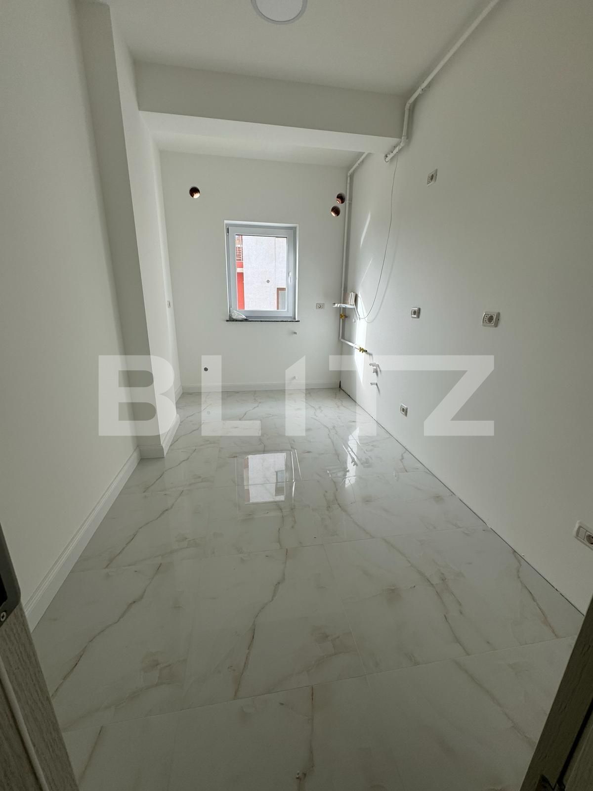 Apartament de vânzare 2 camere Radauti - 135685AV | BLITZ Suceava | Poza12