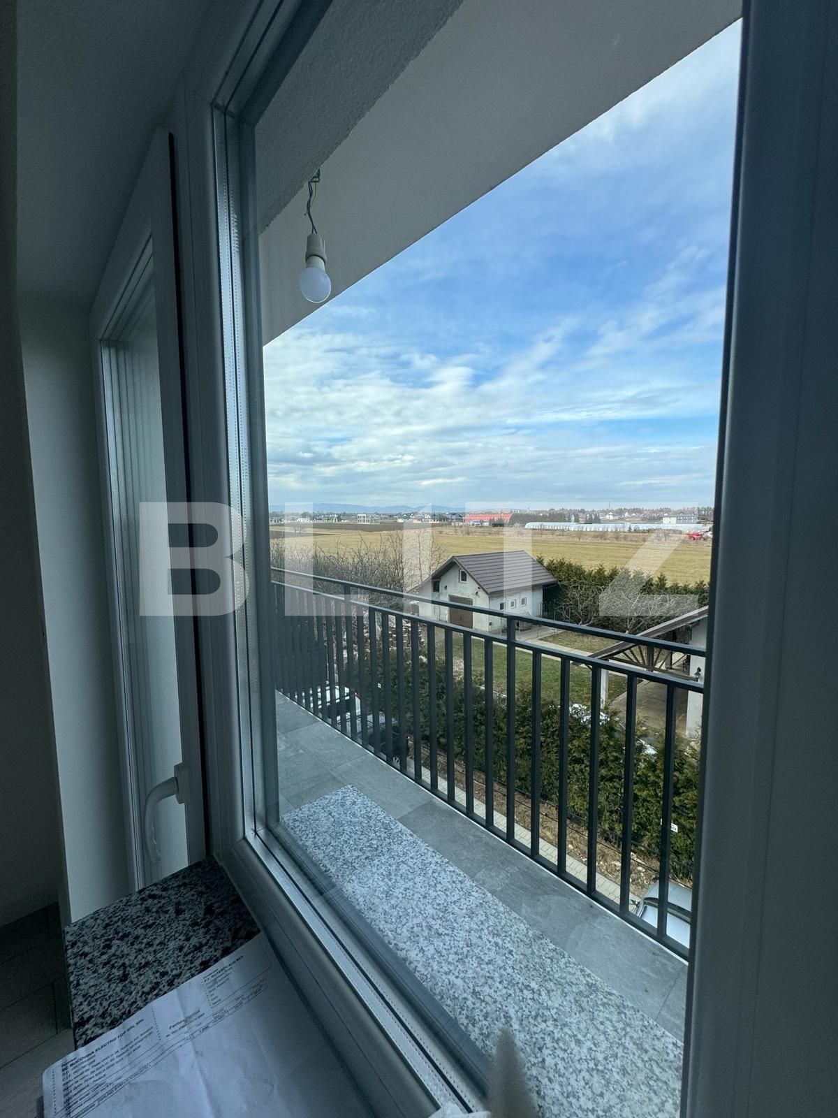 Apartament de vânzare 2 camere Radauti - 135685AV | BLITZ Suceava | Poza6