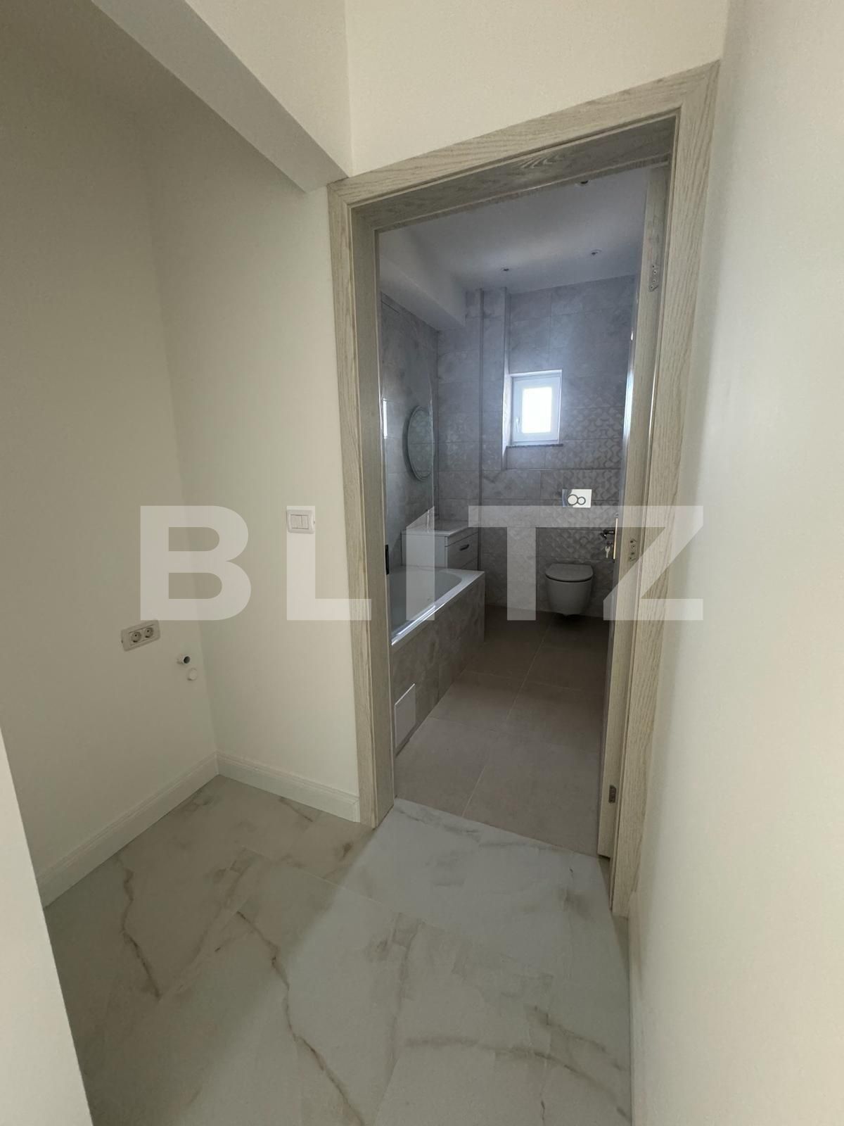 Apartament de vânzare 2 camere Radauti - 135685AV | BLITZ Suceava | Poza9