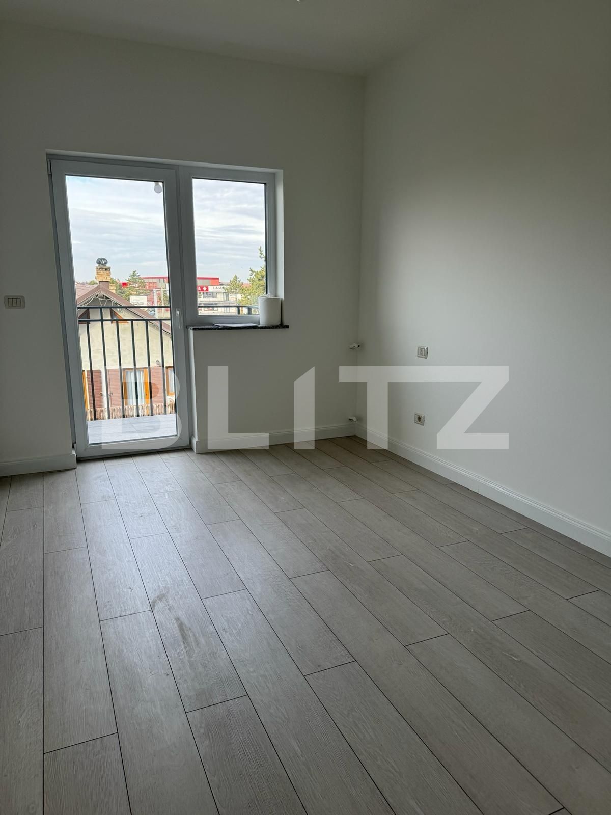 Apartament de vânzare 2 camere Radauti - 135685AV | BLITZ Suceava | Poza8