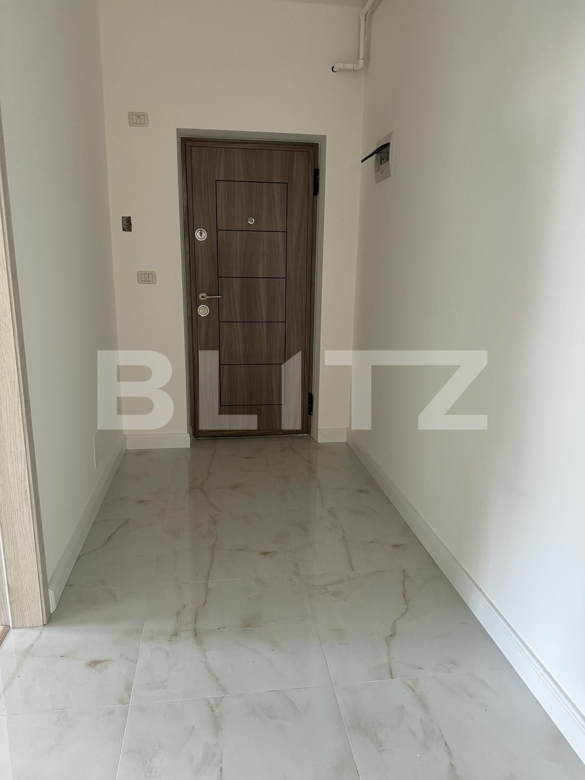 Apartament de vânzare 2 camere Radauti - 135685AV | BLITZ Suceava | Poza13