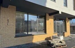 Spatiu comercial, 151mp - disponibil pentru inchiriere, Radauti!