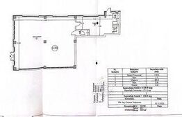Spatiu comercial, 151mp - disponibil pentru inchiriere, Radauti!