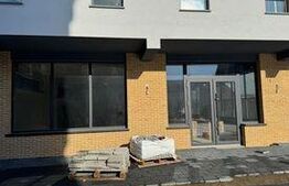 Spatiu comercial, 151mp - disponibil pentru inchiriere, Radauti!