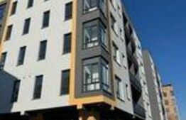 Spatiu comercial, 151mp - disponibil pentru inchiriere, Radauti!