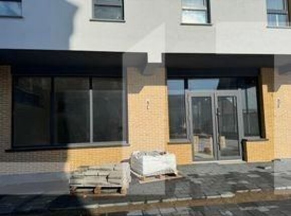 Spațiu comercial de închiriat Radauti - 135686SIC | BLITZ Suceava | Poza2