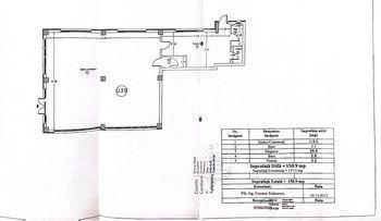 Spațiu comercial de închiriat Radauti - 135686SIC | BLITZ Suceava | Poza4