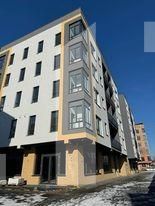 Spațiu comercial de închiriat Radauti - 135686SIC | BLITZ Suceava | Poza3