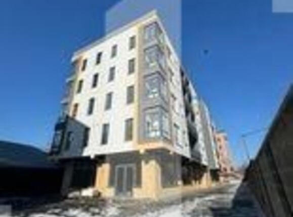 Spațiu comercial de închiriat Radauti - 135689SIC | BLITZ Suceava | Poza3