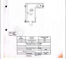 Spațiu comercial de închiriat Radauti - 135689SIC | BLITZ Suceava | Poza4