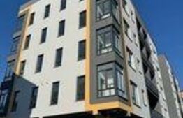 Spatiu de inchiriat, Central, 71mp