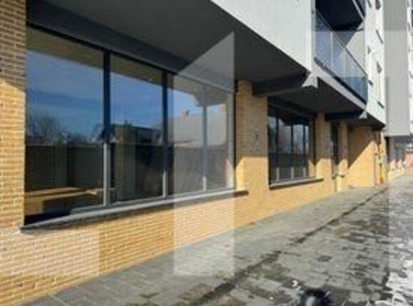 Spațiu comercial de închiriat Radauti - 135690SIC | BLITZ Suceava | Poza1