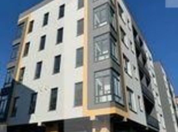 Spațiu comercial de închiriat Radauti - 135690SIC | BLITZ Suceava | Poza4