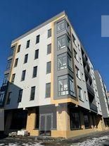 Spațiu comercial de închiriat Radauti - 135690SIC | BLITZ Suceava | Poza4