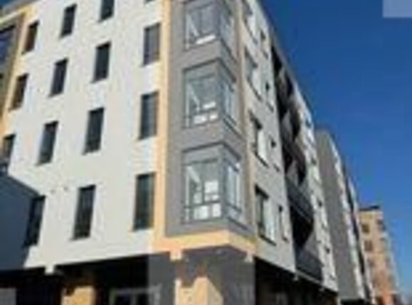 Spațiu comercial de închiriat Radauti - 135691SIC | BLITZ Suceava | Poza6