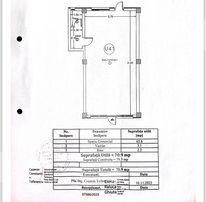Spațiu comercial de închiriat Radauti - 135691SIC | BLITZ Suceava | Poza5