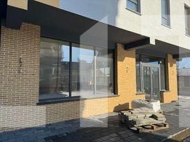 Spațiu comercial de închiriat Radauti - 135691SIC | BLITZ Suceava | Poza2