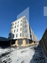 Spațiu comercial de închiriat Radauti - 135691SIC | BLITZ Suceava | Poza4