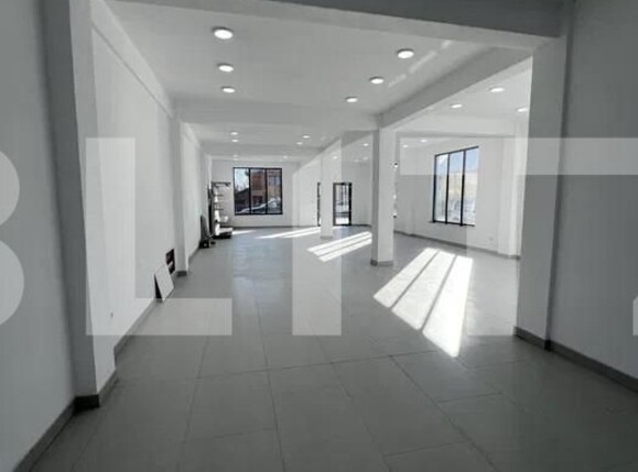 Spațiu comercial de închiriat Marginea - 135702SIC | BLITZ Suceava | Poza2