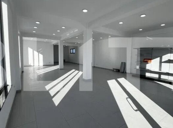 Spațiu comercial de închiriat Marginea - 135702SIC | BLITZ Suceava | Poza1