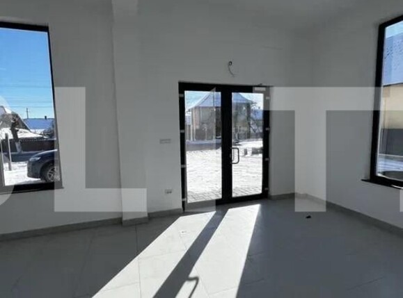 Spațiu comercial de închiriat Marginea - 135702SIC | BLITZ Suceava | Poza4