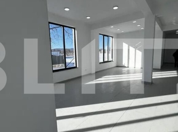 Spațiu comercial de închiriat Marginea - 135702SIC | BLITZ Suceava | Poza3