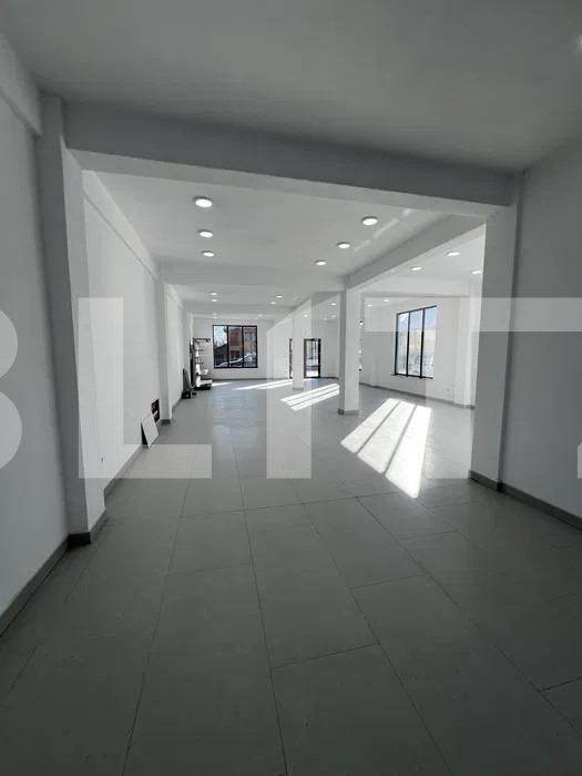 Spațiu comercial de închiriat Marginea - 135702SIC | BLITZ Suceava | Poza2