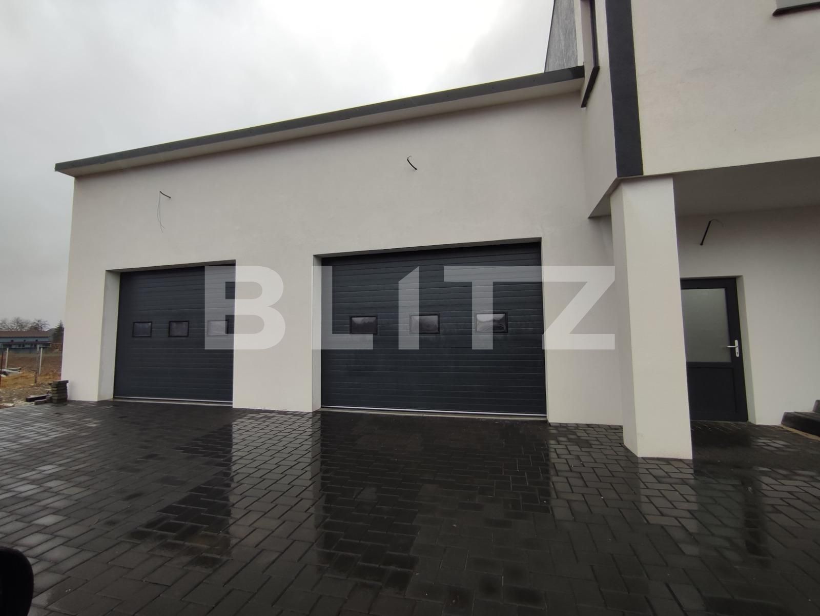 Spațiu comercial de închiriat Marginea - 135702SIC | BLITZ Suceava | Poza5