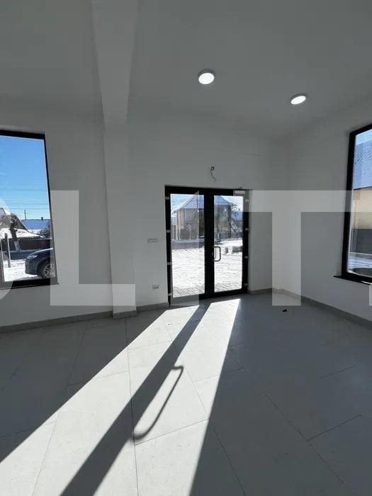 Spațiu comercial de închiriat Marginea - 135702SIC | BLITZ Suceava | Poza4