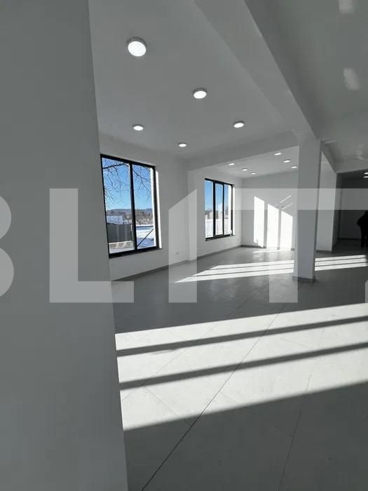 Spațiu comercial de închiriat Marginea - 135702SIC | BLITZ Suceava | Poza3
