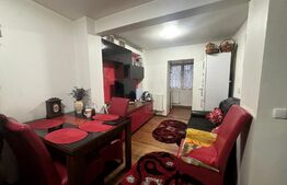 Oportunitate! Apartament 2 camere, decomandat, 52 mp, cartier Obcini