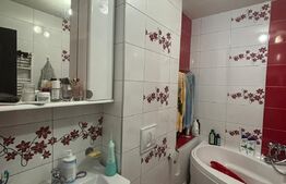 Oportunitate! Apartament 2 camere, decomandat, 52 mp, cartier Obcini