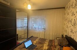 Oportunitate! Apartament 2 camere, decomandat, 52 mp, cartier Obcini