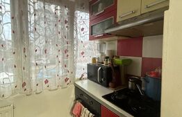 Oportunitate! Apartament 2 camere, decomandat, 52 mp, cartier Obcini