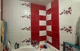 Oportunitate! Apartament 2 camere, decomandat, 52 mp, cartier Obcini