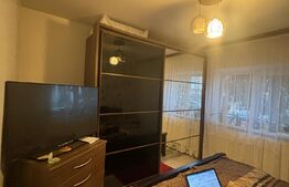 Oportunitate! Apartament 2 camere, decomandat, 52 mp, cartier Obcini