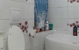 Oportunitate! Apartament 2 camere, decomandat, 52 mp, cartier Obcini