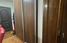 Oportunitate! Apartament 2 camere, decomandat, 52 mp, cartier Obcini