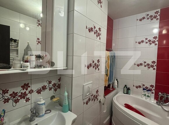 Apartament de vânzare 2 camere Obcini - 135705AV | BLITZ Suceava | Poza8